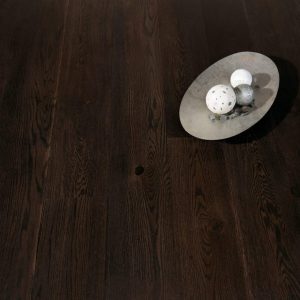 ΠΑΤΩΜΑ-ΔΑΠΕΔΟ-ΞΥΛΙΝΟ-ΠΑΡΚΕ-PARQUET-WOOD-WENGE-ΜΑΣΙΦ-FLOOR-SOLID-JILINO-PATOMA-DAPEDO-PARKE-MASIF-TSINAVOS-ΤΣΙΝΑΒΟΣ-ΙΩΑΝΝΙΝΑ
