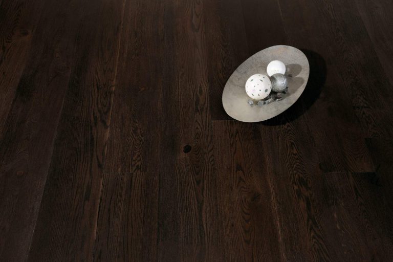 ΠΑΤΩΜΑ-ΔΑΠΕΔΟ-ΞΥΛΙΝΟ-ΠΑΡΚΕ-PARQUET-WOOD-WENGE-ΜΑΣΙΦ-FLOOR-SOLID-JILINO-PATOMA-DAPEDO-PARKE-MASIF-TSINAVOS-ΤΣΙΝΑΒΟΣ-ΙΩΑΝΝΙΝΑ