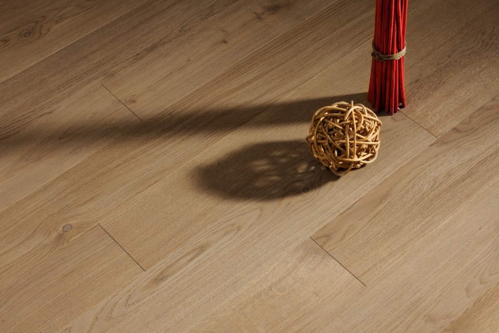 ΠΑΤΩΜΑ-ΔΑΠΕΔΟ-ΞΥΛΙΝΟ-ΠΑΡΚΕ-PARQUET-WOOD-ΔΡΥΣ-ΜΑΣΙΦ-FLOOR-SOLID-JILINO-PATOMA-DAPEDO-PARKE-DRYS-MASIF-TSINAVOS-ΤΣΙΝΑΒΟΣ-ΙΩΑΝΝΙΝΑ