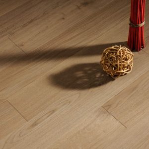 ΠΑΤΩΜΑ-ΔΑΠΕΔΟ-ΞΥΛΙΝΟ-ΠΑΡΚΕ-PARQUET-WOOD-ΔΡΥΣ-ΜΑΣΙΦ-FLOOR-SOLID-JILINO-PATOMA-DAPEDO-PARKE-DRYS-MASIF-TSINAVOS-ΤΣΙΝΑΒΟΣ-ΙΩΑΝΝΙΝΑ