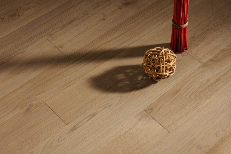 ΠΑΤΩΜΑ-ΔΑΠΕΔΟ-ΞΥΛΙΝΟ-ΠΑΡΚΕ-PARQUET-WOOD-ΔΡΥΣ-ΜΑΣΙΦ-FLOOR-SOLID-JILINO-PATOMA-DAPEDO-PARKE-DRYS-MASIF-TSINAVOS-ΤΣΙΝΑΒΟΣ-ΙΩΑΝΝΙΝΑ