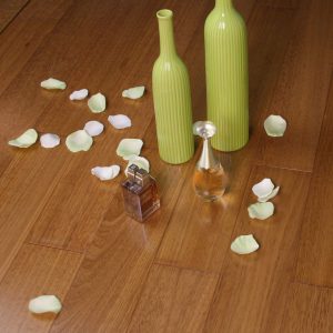 ΠΑΤΩΜΑ-ΔΑΠΕΔΟ-ΞΥΛΙΝΟ-ΠΑΡΚΕ-ΙΡΟΚΟ-PARQUET-WOOD-IROKO-ΜΑΣΙΦ-FLOOR-SOLID-JILINO-PATOMA-DAPEDO-PARKE-MASIF-TSINAVOS-ΤΣΙΝΑΒΟΣ-ΙΩΑΝΝΙΝΑ