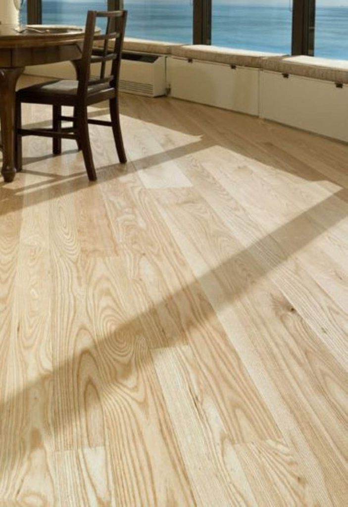 ΠΑΤΩΜΑ-ΔΑΠΕΔΟ-ΞΥΛΙΝΟ-ΠΑΡΚΕ-ΜΕΛΙΟ-ΔΕΣΠΟΤΑΚΙ-PARQUET-WOOD-ASH-ΜΑΣΙΦ-FLOOR-SOLID-JILINO-PATOMA-DAPEDO-DESPOTAKI-PARKE-MASIF-TSINAVOS-ΤΣΙΝΑΒΟΣ-ΙΩΑΝΝΙΝΑ