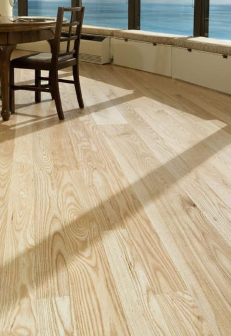 ΠΑΤΩΜΑ-ΔΑΠΕΔΟ-ΞΥΛΙΝΟ-ΠΑΡΚΕ-ΜΕΛΙΟ-ΔΕΣΠΟΤΑΚΙ-PARQUET-WOOD-ASH-ΜΑΣΙΦ-FLOOR-SOLID-JILINO-PATOMA-DAPEDO-DESPOTAKI-PARKE-MASIF-TSINAVOS-ΤΣΙΝΑΒΟΣ-ΙΩΑΝΝΙΝΑ