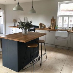 ΠΑΓΚΟΣ-ΕΡΓΑΣΙΑΣ-ΚΟΥΖΙΝEΣ-ΠΑΝΕΛ-ΙΡΟΚΟ-WORKTOP-FINGER-JOINT-IROKO-DRYS-WOOD-PANEL-KITCHEN-TSINAVOS-ΙΩΑΝΝΙΝΑ