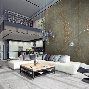 ΠΑΓΚΟΣ-ΕΡΓΑΣΙΑΣ-ΚΟΥΖΙΝEΣ-ΠΑΝΕΛ-ΟΞΙΑ-WORKTOP-FINGER-JOINT-BEECH-WOOD-PANEL-KITCHEN-TSINAVOS-ΙΩΑΝΝΙΝΑ