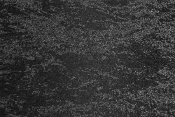 AS-Antique-Stone-ΤΣΙΝΑΒΟΣ-TSINAVOS-ΙΩΑΝΝΙΝΑ-IOANNINA