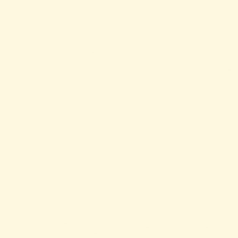 ΙΝΟΣΑΝΙΔΑ-MDF-0564-Almond-HIGH-GLOSS-ULTRA-MATT-ΜΠΕΖ-ΑΝΟΙΧΤΟ-MPEZ-ANOIXTO-INOSANIDA-PET-TSINAVOS-ΤΣΙΝΑΒΟΣ-ΙΩΑΝΝΙΝΑ