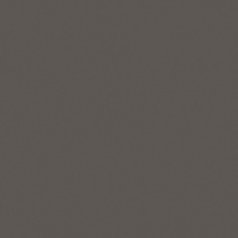 ΙΝΟΣΑΝΙΔΑ-MDF-6299-Cobalt Grey-HIGH-GLOSS-ULTRA-MATT-ΓΚΡΙ-ΣΚΟΥΡΟ-GKRI-SKOYRO-INOSANIDA-PET-TSINAVOS-ΤΣΙΝΑΒΟΣ-ΙΩΑΝΝΙΝΑ