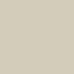 ΙΝΟΣΑΝΙΔΑ-MDF-7045-Satin-HIGH-GLOSS-ULTRA-MATT-ΣΑΤΕΝ-SATIN-INOSANIDA-PET-TSINAVOS-ΤΣΙΝΑΒΟΣ-ΙΩΑΝΝΙΝΑ