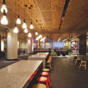 ΙΝΟΣΑΝΙΔΑ-OSB-KRONOSPAN-INOSANIDA-ΟΣΒ-ΣΤΕΓΗ-ROOF-ΔΑΠΕΔΟ-FLOOR-ΕΠΙΠΛΟ-FURNITURE-TSINAVOS-ΤΣΙΝΑΒΟΣ-ΙΩΑΝΝΙΝΑ