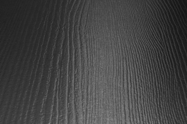 RF-Rustic-Finich-ΤΣΙΝΑΒΟΣ-TSINAVOS-ΙΩΑΝΝΙΝΑ-IOANNINA