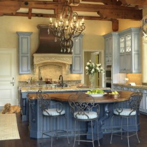 ΠΟΡΤΑΚΙΑ-ΞΥΛΙΝΑ-ΗΜΙΜΑΣΙΦ-ΔΡΥΣ-PORTAKIΑ-DRYS-WOODEN-DOOR-KITCHEN-CLOSET-OAK-TSINAVOS-ΤΣΙΝΑΒΟΣ-ΙΩΑΝΝΙΝΑ