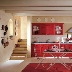 ΠΟΡΤΑΚΙΑ-ΞΥΛΙΝΑ-ΗΜΙΜΑΣΙΦ-ΔΡΥΣ-PORTAKIΑ-DRYS-WOODEN-DOOR-KITCHEN-CLOSET-OAK-TSINAVOS-ΤΣΙΝΑΒΟΣ-ΙΩΑΝΝΙΝΑ
