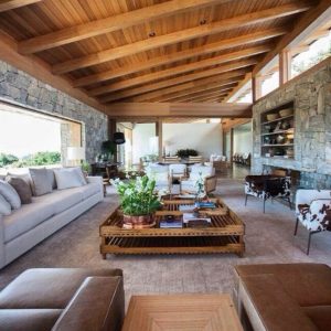 ΞΥΛΙΝΟ-ΤΑΒΑΝΙ-ΚΟΡΝΙΖΑ-ΛΟΥΚΙ-ΟΡΟΦΗ-ΕΠΕΝΔΥΣΗ-WOODEN-BEAMS-CEILING-FRAMES-TILES-PROFILES-JYLINO-TABANI-TSINAVOS-ΤΣΙΝΑΒΟΣ-ΙΩΑΝΝΙΝΑ