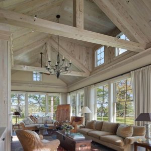 ΞΥΛΙΝΟ-ΤΑΒΑΝΙ-ΚΟΡΝΙΖΑ-ΛΟΥΚΙ-ΟΡΟΦΗ-ΕΠΕΝΔΥΣΗ-WOODEN-BEAMS-CEILING-FRAMES-TILES-PROFILES-JYLINO-TABANI-TSINAVOS-ΤΣΙΝΑΒΟΣ-ΙΩΑΝΝΙΝΑ