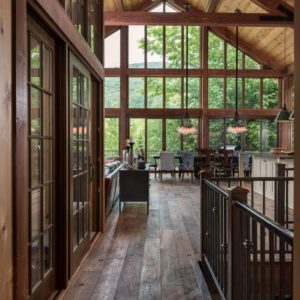 ΞΥΛΙΝΟ-ΤΑΒΑΝΙ-ΚΟΡΝΙΖΑ-ΛΟΥΚΙ-ΟΡΟΦΗ-ΕΠΕΝΔΥΣΗ-WOODEN-BEAMS-CEILING-FRAMES-TILES-PROFILES-JYLINO-TABANI-TSINAVOS-ΤΣΙΝΑΒΟΣ-ΙΩΑΝΝΙΝΑ