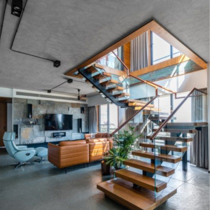 ΞΥΛΙΝΗ-ΣΚΑΛΑ-DOUSSIE-ΞΥΛΟ-ΠΑΝΕΛ-WOODEN-LADDER-WOOD-PANEL-ΙΩΑΝΝΙΝΑ-IOANNINA-ΤΣΙΝΑΒΟΣ-TSINAVOS