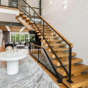 ΞΥΛΙΝΗ-ΣΚΑΛΑ-ΔΡΥΣ-ΞΥΛΟ-ΠΑΝΕΛ-WOODEN-LADDER-OAK-WOOD-PANEL-ΙΩΑΝΝΙΝΑ-IOANNINA-ΤΣΙΝΑΒΟΣ-TSINAVOS