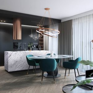KRONOSPAN-ΠΑΓΚΟΣ-ΕΡΓAΣΙΑΣ-ΚΟΥΖΙΝΑΣ-WORKTOP-KITCHEN-PAGKOS-KOUZINAS-TSINAVOS-ΤΣΙΝΑΒΟΣ-ΙΩΑΝΝΙΝΑ