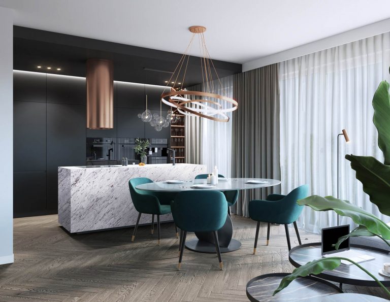 KRONOSPAN-ΠΑΓΚΟΣ-ΕΡΓAΣΙΑΣ-ΚΟΥΖΙΝΑΣ-WORKTOP-KITCHEN-PAGKOS-KOUZINAS-TSINAVOS-ΤΣΙΝΑΒΟΣ-ΙΩΑΝΝΙΝΑ