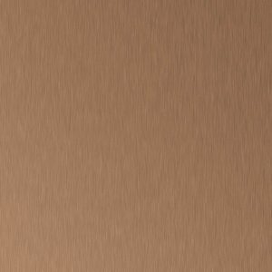 ΝΟΣΑΝΙΔΑ-MDF-AL05-Brushed-Copper-INOSANIDA-ALOYMINIO-ΑΛΟΥΜΙΝΙΟ-KOYZINA-NTOYLAPA-KIΤCHEN-CLOSET-TSINAVOS-ΤΣΙΝΑΒΟΣ-ΙΩΑΝΝΙΝA