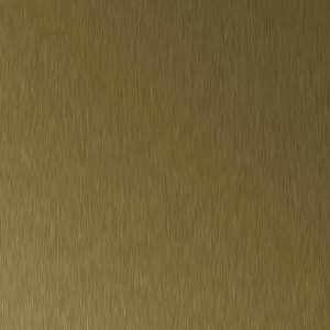 ΙΝΟΣΑΝΙΔΑ-MDF-AL06-Brushed-Bronze-INOSANIDA-ALOYMINIO-ΑΛΟΥΜΙΝΙΟ-KOYZINA-NTOYLAPA-KIΤCHEN-CLOSET-TSINAVOS-ΤΣΙΝΑΒΟΣ-ΙΩΑΝΝΙΝA