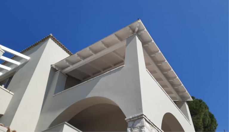 METALLIKA-EJARTHMATA-STEGHS-ΜΕΤΑΛΛΙΚΑ-ΕΞΑΡΤΗΜΑΤΑ-ΣΤΕΓΗΣ-ROOF-MATERIAL-ROOFING-MATERIALS-TSINAVOS-ΤΣΙΝΑΒΟΣ-ΙΩΑΝΝΙΝΑ