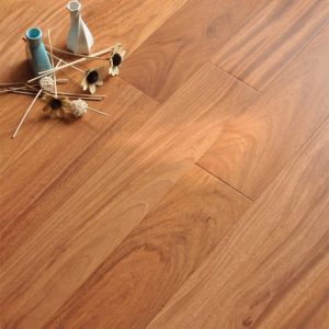 ΠΑΤΩΜΑ-ΔΑΠΕΔΟ-ΞΥΛΙΝΟ-ΠΑΡΚΕ-PARQUET-WOOD-DOUSSIE-ΜΑΣΙΦ-FLOOR-SOLID-JILINO-PATOMA-DAPEDO-PARKE-MASIF-TSINAVOS-ΤΣΙΝΑΒΟΣ-ΙΩΑΝΝΙΝΑ