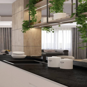 ΠΑΓΚΟΣ-ΕΡΓΑΣΙΑΣ-ΚΟΥΖΙΝΑΣ-SLIM-LINE-COMPACT-LAMINATE-WORKTOP-KITCHEN-PAGKOS-ERGASIAS-TSINAVOS-ΤΣΙΝΑΒΟΣ-ΙΩΑΝΝΙΝΑ
