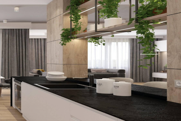 ΠΑΓΚΟΣ-ΕΡΓΑΣΙΑΣ-ΚΟΥΖΙΝΑΣ-SLIM-LINE-COMPACT-LAMINATE-WORKTOP-KITCHEN-PAGKOS-ERGASIAS-TSINAVOS-ΤΣΙΝΑΒΟΣ-ΙΩΑΝΝΙΝΑ