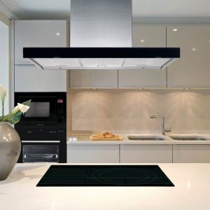 ΑΠΟΡΡΟΦΗΤΗΡΑΣ-ΚΟΥΖΙΝΑΣ-ABSORBER-KITCHEN-PYRAMIS-ΠΥΡΑΜΙΣ-KARAG-TSINAVOS-ΤΣΙΝΑΒΟΣ-ΙΩΑΝΝΙΝΑ