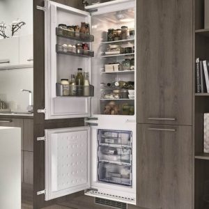 ΨΥΓΕΙΟ-ΚΟΥΖΙΝΑΣ-KITCHEN-REFRIGERATOR-HIDDEN-PYRAMIS-MORRIS-TSINAVOS-ΤΣΙΝΑΒΟΣ-ΙΩΑΝΝΙΝΑ