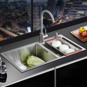 ΝΕΡΟΧΥΤΗΣ-ΚΟΥΖΙΝΑΣ-KITCHEN-SINK-PYRAMIS-KARAG-ΠΥΡΑΜΙΣ-MAIDTEC-ΝΕΡΟΧΥΤΕΣ-NEROXYTES-ΤSINAVOS-ΤΣΙΝΑΒΟΣ-ΙΩΑΝΝΙΝΑ