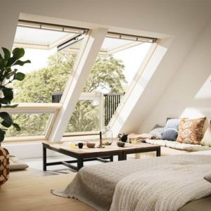 ΠΑΡΑΘΥΡΟ-ΣΤΕΓΗΣ-ΦΕΓΓΙΤΗΣ-ROOF-WINDOW-SKYLIGHT-ΠΑΡΑΘΥΡΑ-PARATHIRO-STEGIS-FEGITIS-TSINAVOS-ΤΣΙΝΑΒΟΣ-ΙΩΑΝΝΙΝΑ-