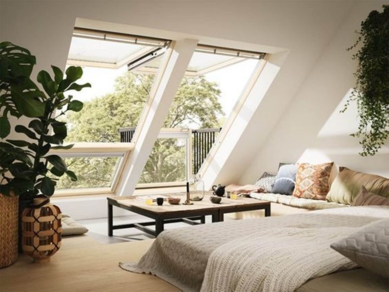 ΠΑΡΑΘΥΡΟ-ΣΤΕΓΗΣ-ΦΕΓΓΙΤΗΣ-ROOF-WINDOW-SKYLIGHT-ΠΑΡΑΘΥΡΑ-PARATHIRO-STEGIS-FEGITIS-TSINAVOS-ΤΣΙΝΑΒΟΣ-ΙΩΑΝΝΙΝΑ-