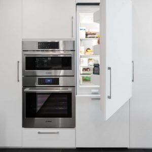 ΕΣΤΙΑ-ΦΟΥΡΝΟΣ-ΚΟΥΖΙΝΑΣ-PYRAMIS-KORTING-MORRIS-OVEN-HOB-KITCHEN-TSINAVOS-ΤΣΙΝΑΒΟΣ-ΙΩΑΝΝΙΝΑ