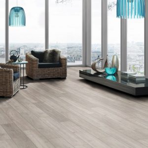 5946-Rockford-Oak-ΠΑΤΩΜΑ-ΔΑΠΕΔΟ-LAMINATE-KRONO-ORIGINAL-FLOOR-ΛΑΜΙΝΑΤΕ-TSINAVOS-ΤΣΙΝΑΒΟΣ-ΙΩΑΝΝΙΝΑ