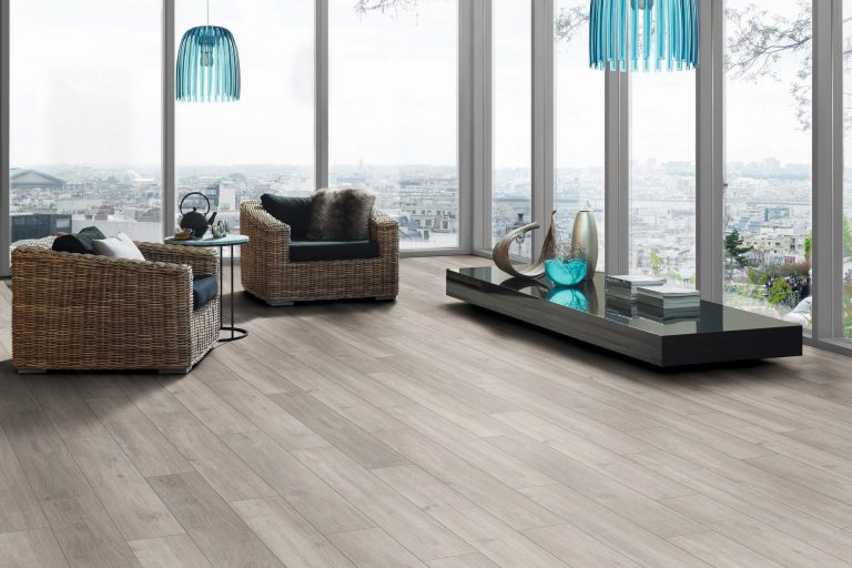 5946-Rockford-Oak-ΠΑΤΩΜΑ-ΔΑΠΕΔΟ-LAMINATE-KRONO-ORIGINAL-FLOOR-ΛΑΜΙΝΑΤΕ-TSINAVOS-ΤΣΙΝΑΒΟΣ-ΙΩΑΝΝΙΝΑ
