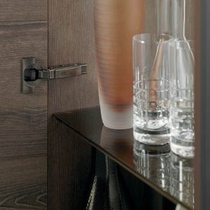 BLUM-ΜΕΝΤΕΣΕΔΕΣ-HINGES-ΜΕΝΤESEDES-ΚΟΥΖΙΝΕΣ-ΝΤΟΥΛΑΠΕΣ-ΕΠΙΠΛΑ-KITCHEN-ORGANIZATION-MECHANISMS-CLOSETS-FURNITURES-TSINAVOS-ΤΣΙΝΑΒΟΣ-ΙΩΑΝΝΙΝΑ