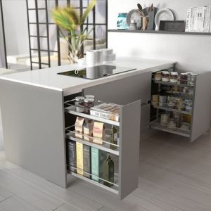 ΟΡΓΑΝΩΣΗ-ΚΟΥΖΙΝΑΣ-ΝΤΟΥΛΑΠΑΣ-ΕΠΙΠΛΩΝ-ΜΗΧΑΝΙΣΜΟΙ-KITCHEN-ORGANIZATION-MECHANISMS-CLOSETS-FURNITURES-TSINAVOS-ΤΣΙΝΑΒΟΣ-ΙΩΑΝΝΙΝΑ