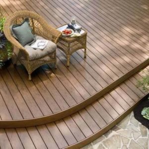 ΔΑΠΕΔΟ-ΠΑΤΩΜΑ-ΕΞΩΤΕΡΙΚΟΥ-ΧΩΡΟΥ-WPC-FLOOR-DECK-DECKING-TSINAVOS-ΤΣΙΝΑΒΟΣ-ΙΩΑΝΝΙΝΑ