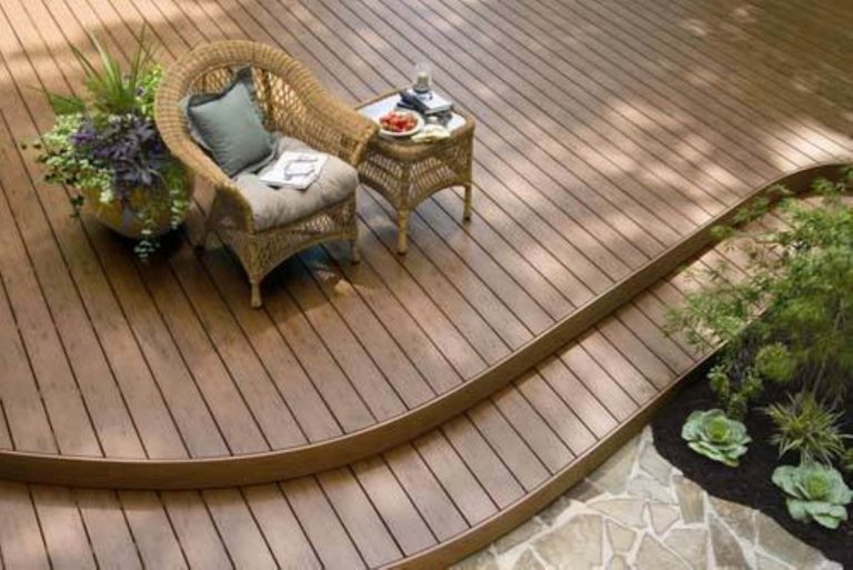 ΔΑΠΕΔΟ-ΠΑΤΩΜΑ-ΕΞΩΤΕΡΙΚΟΥ-ΧΩΡΟΥ-WPC-FLOOR-DECK-DECKING-TSINAVOS-ΤΣΙΝΑΒΟΣ-ΙΩΑΝΝΙΝΑ