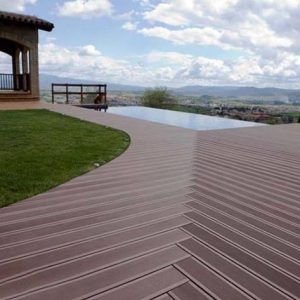 ΔΑΠΕΔΟ-ΠΑΤΩΜΑ-ΕΞΩΤΕΡΙΚΟΥ-ΧΩΡΟΥ-WPC-FLOOR-DECK-DECKING-TSINAVOS-ΤΣΙΝΑΒΟΣ-ΙΩΑΝΝΙΝΑ