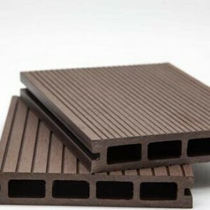 ΔΑΠΕΔΟ-ΠΑΤΩΜΑ-ΕΞΩΤΕΡΙΚΟΥ-ΧΩΡΟΥ-WPC-ΚΑΦΕ-ΣΚΟΥΡΟ-FLOOR-DARK-BROWN-DECK-DECKING-TSINAVOS-ΤΣΙΝΑΒΟΣ-ΙΩΑΝΝΙΝΑ