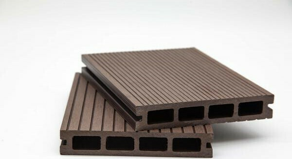 ΔΑΠΕΔΟ-ΠΑΤΩΜΑ-ΕΞΩΤΕΡΙΚΟΥ-ΧΩΡΟΥ-WPC-ΚΑΦΕ-ΣΚΟΥΡΟ-FLOOR-DARK-BROWN-DECK-DECKING-TSINAVOS-ΤΣΙΝΑΒΟΣ-ΙΩΑΝΝΙΝΑ