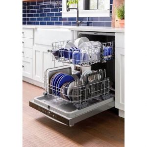 ΠΛΥΝΤΗΡΙΟ-ΠΙΑΤΩΝ-DISHWASHER-KITCHEN-TSINAVOS-ΤΣΙΝΑΒΟΣ-ΙΩΑΝΝΙΝΑ