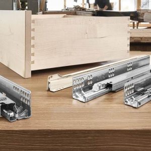 ΟΔΗΓΟΙ-ΣΥΡΤΑΡΙΩΝ-kitchen-drawer-shelf-ΚΟΥΖΙΝΕΣ-ΝΤΟΥΛΑΠΕΣ-ΕΠΙΠΛΑ-KITCHEN-ORGANIZATION-MECHANISMS-CLOSETS-FURNITURES-TSINAVOS-ΤΣΙΝΑΒΟΣ-ΙΩΑΝΝΙΝΑ