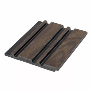 102073-M-LINE-PLUS-WOODEN-SLAT-PANEL-CHOCOLATE-ΕΠΕΝΔΥΣΗ-ΤΟΙΧΟΥ-ΚΑΦΕ-MDF-WPC-WALL-DESIGN-ΤΣΙΝΑΒΟΣ-TSINAVOS-IOANNINA