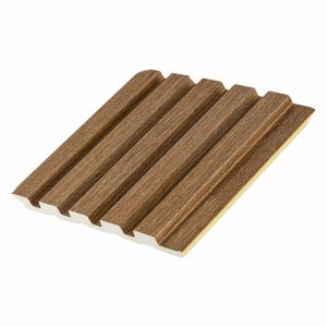 102074-S-LINE-WOODEN-SLAT-PANEL-LIGHT-BROWN-ΕΠΕΝΔΥΣΗ-ΤΟΙΧΟΥ-ΑΝΟΙΧΤΟ-ΚΑΦΕ-MDF-WPC-WALL-DESIGN-ΤΣΙΝΑΒΟΣ-TSINAVOS-IOANNINA